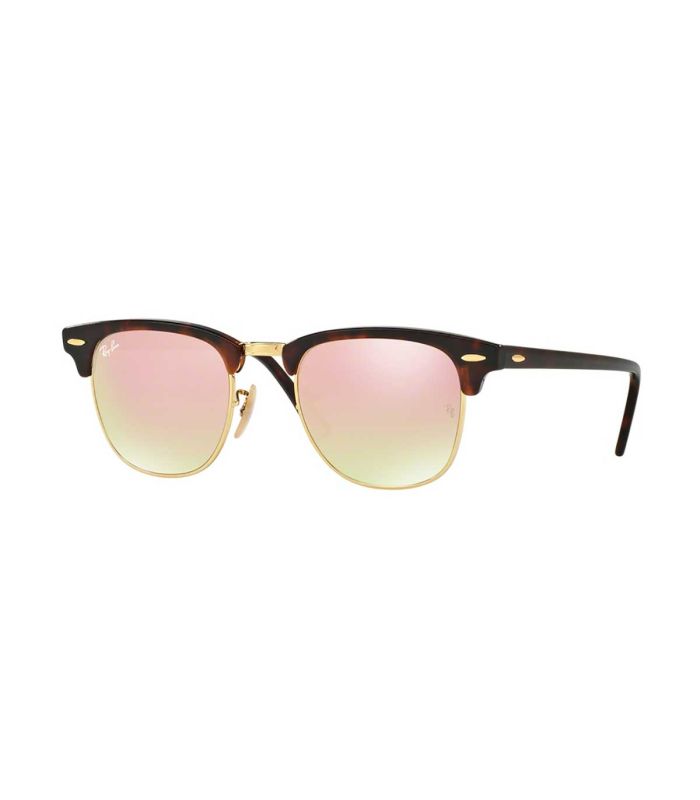 Ray-Ban ® Clubmaster RB3016 990/7O