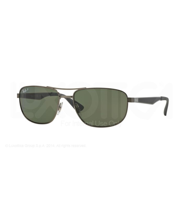 Ray-Ban ® RB3528 029/9A
