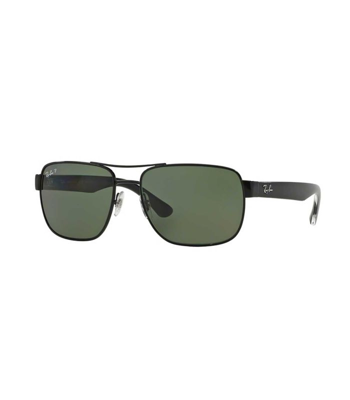 Ray-Ban ® RB3530 002/9A