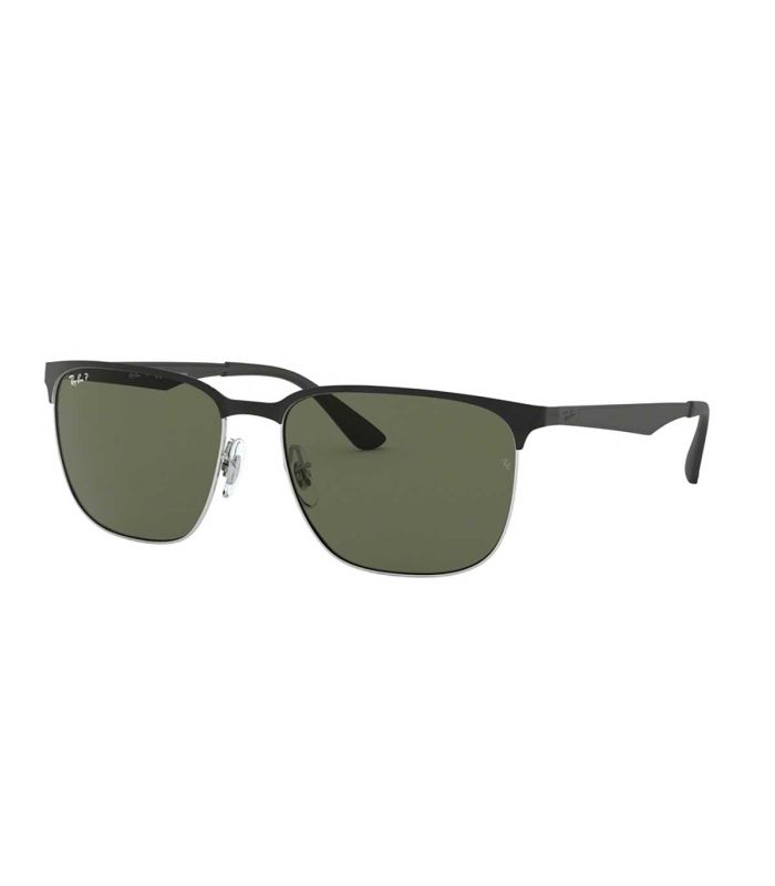 Ray-Ban ® RB3569 90049A