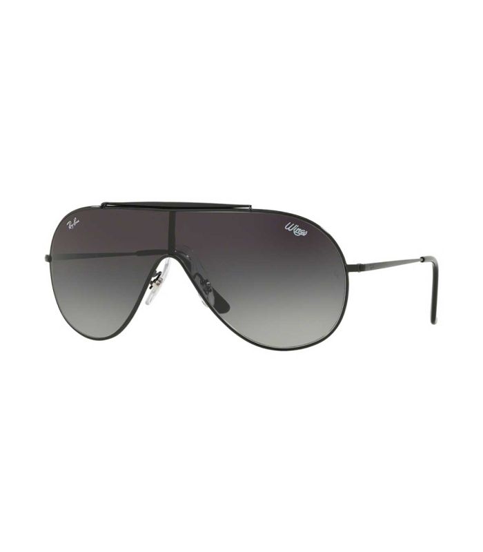 Ray-Ban ® Wings RB3597 002/11
