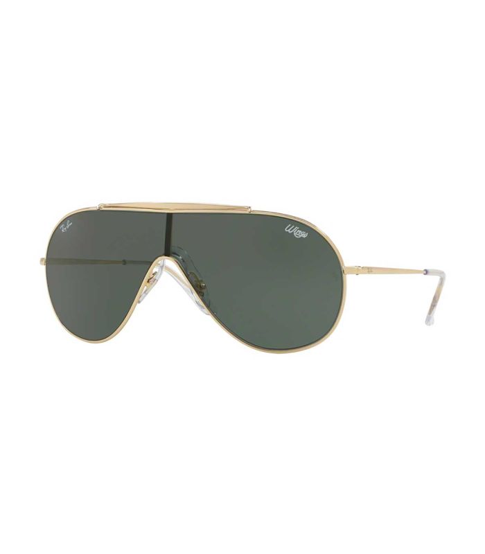 Ray-Ban ® Wings RB3597 905071