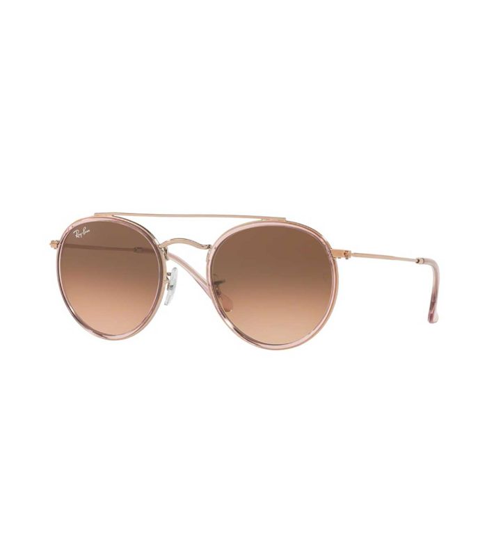 Ray-Ban RB3647N 9069A5