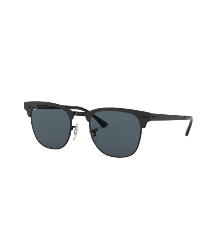 Ray-Ban ® Clubmaster Metal RB3716 186/R5
