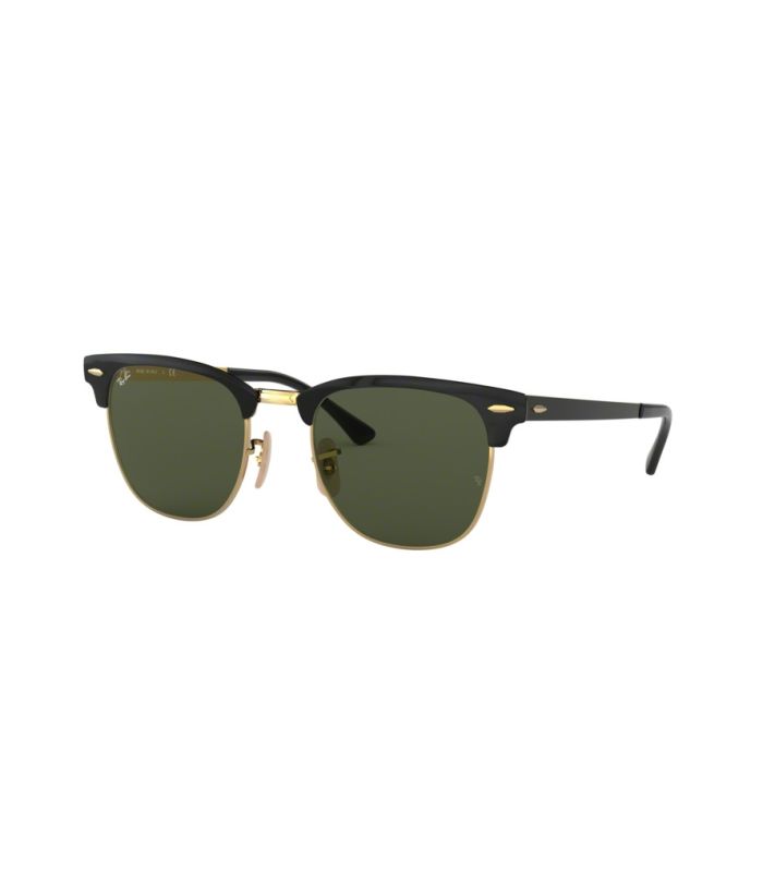 Ray-Ban ® Clubmaster Metal RB3716 187