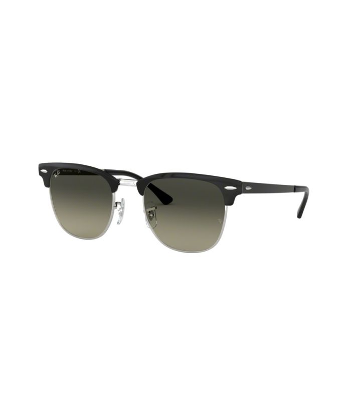 Ray-Ban ® Clubmaster Metal RB3716 900471