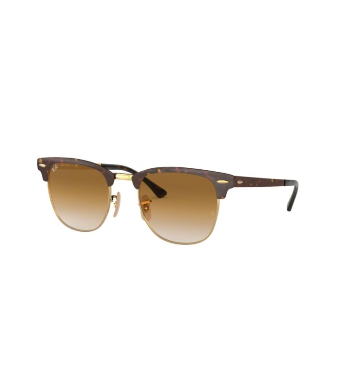 Ray-Ban ® Clubmaster Metal RB3716 900851