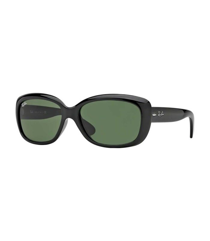 Ray-Ban ® Jackie Ohh RB4101 601