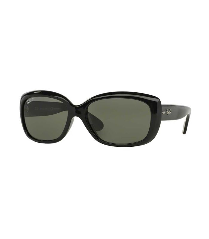 Ray-Ban ® Jackie Ohh RB4101 601/58