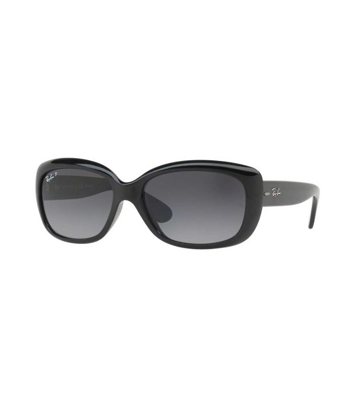 Ray-Ban ® Jackie Ohh RB4101 601/T3