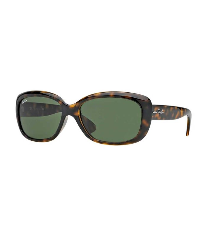 Ray-Ban ® Jackie Ohh RB4101 710