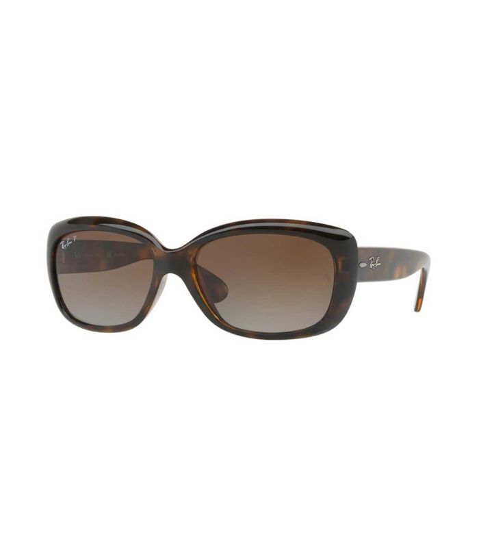Ray-Ban ® Jackie Ohh RB4101 710/T5