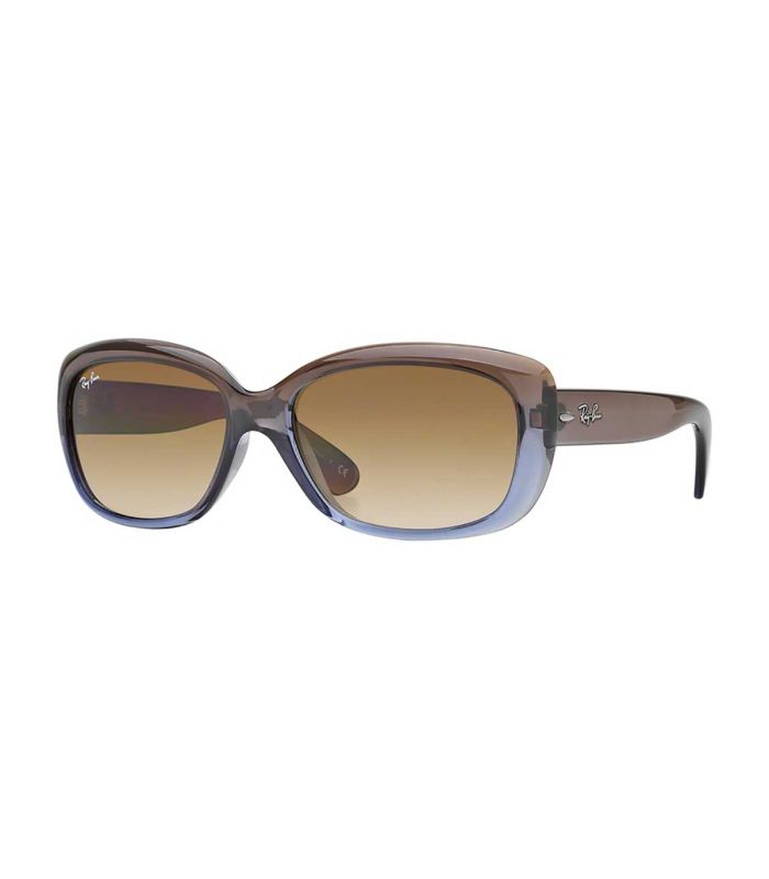 Ray-Ban ® Jackie Ohh RB4101 860/51