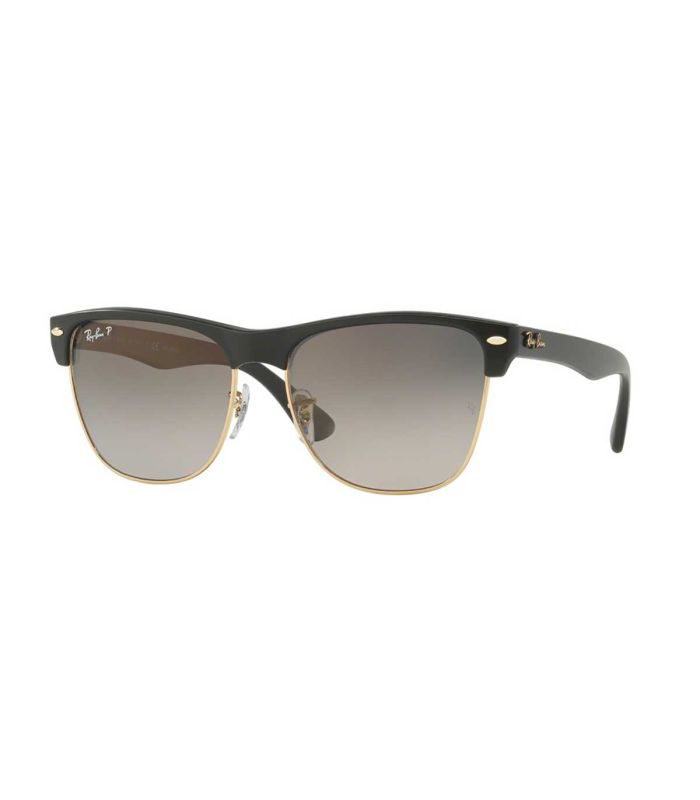 Ray-Ban ® Clubmaster Oversized RB4175 877/M3