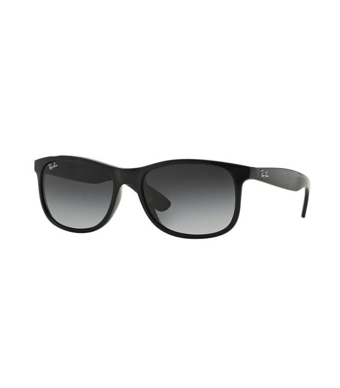 Ray-Ban ® Andy RB4202 601/8G