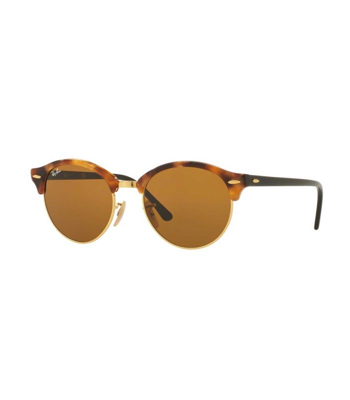 Ray-Ban ® Clubround RB4246 1160
