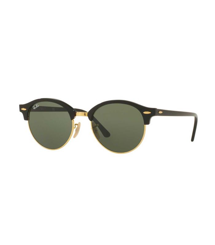 Ray-Ban ® Clubround RB4246 901