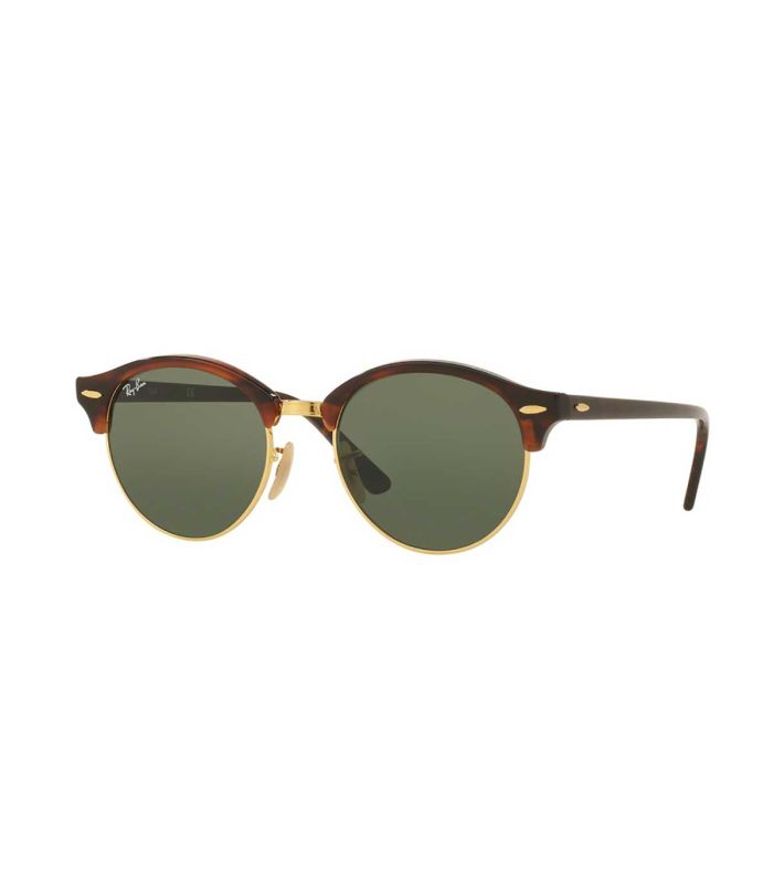 Ray-Ban ® Clubround RB4246 990
