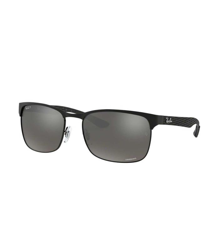 Ray-Ban ® RB8319CH 186/5J