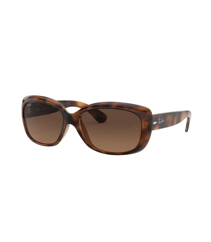 Ray-Ban ® Jackie Ohh RB4101 642/43