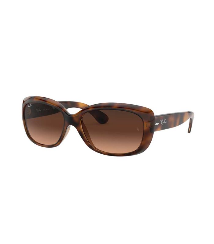 Ray-Ban ® Jackie Ohh RB4101 642/A5