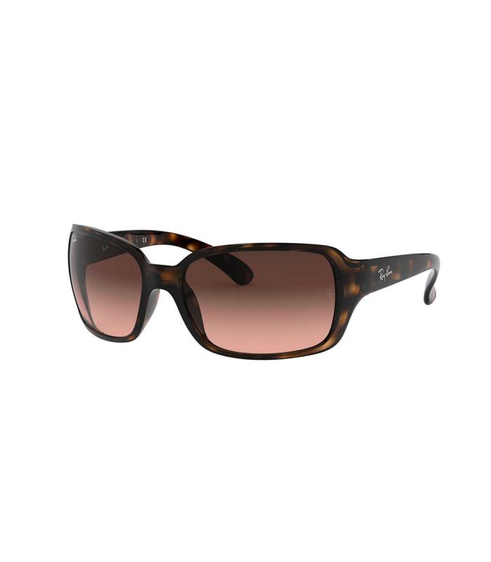 Ray-Ban ® RB4068 642/A5