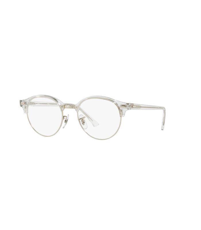 Ray-Ban Clubround RX4246V 2001