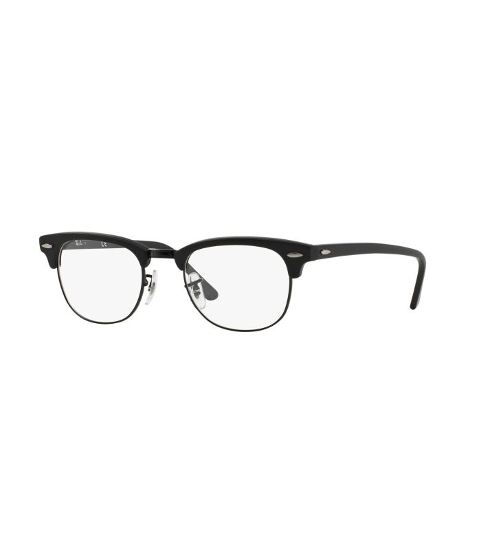 Ray-Ban Clubmaster RX5154 2077 49