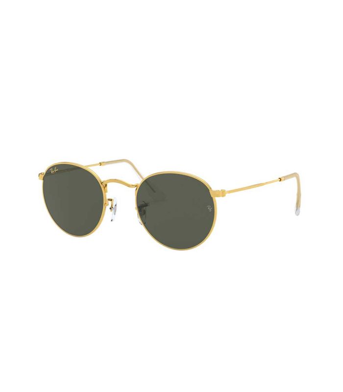 Ray-Ban ® Round Metal RB3447 919631