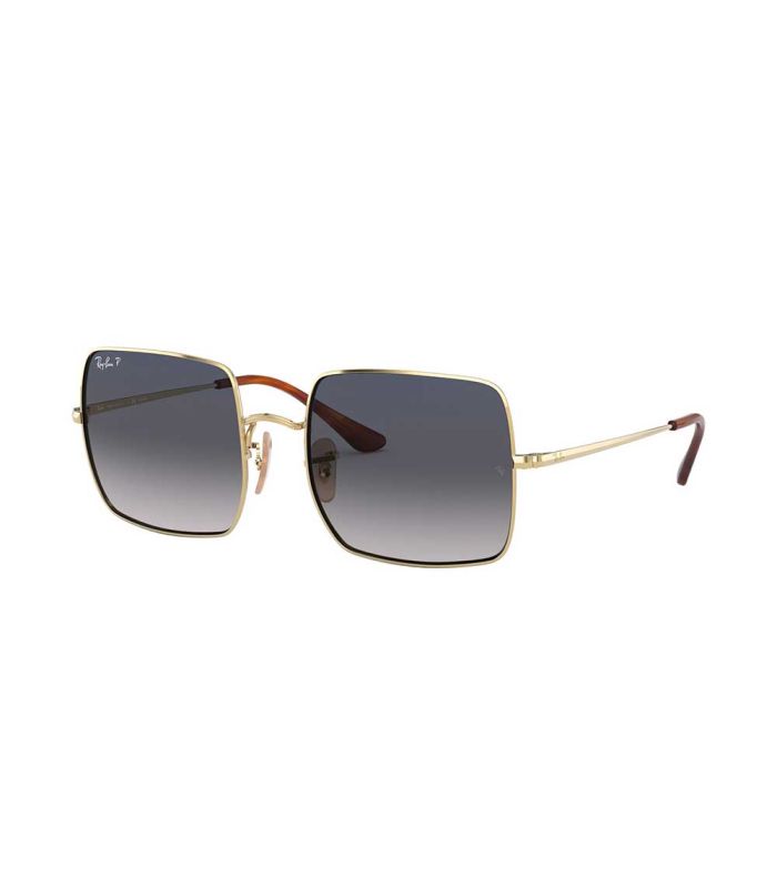 Ray-Ban ® Square RB1971 914778