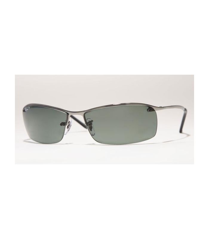Ray-Ban Rb3183 RB3183 004/9A