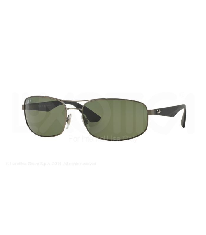 Ray-Ban ® RB3527 029/9A