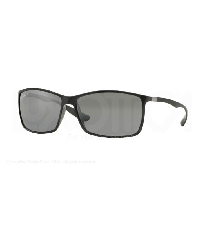 Ray-Ban ® Liteforce RB4179 601S82