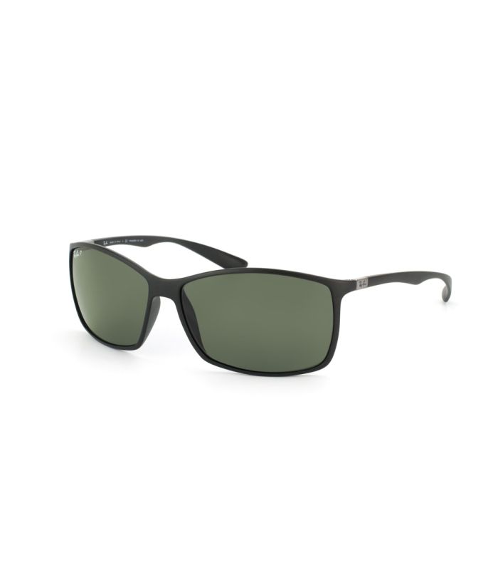 Ray-Ban ® Liteforce RB4179 601S9A