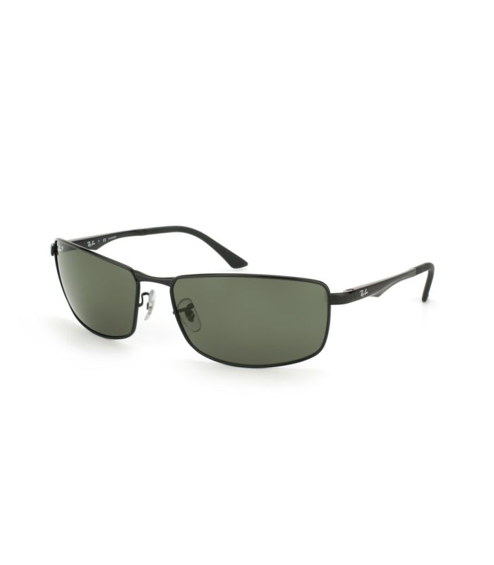 Ray-Ban ® RB3498 002/9A