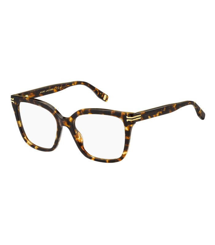 The Marc Jacobs MJ 1038 086