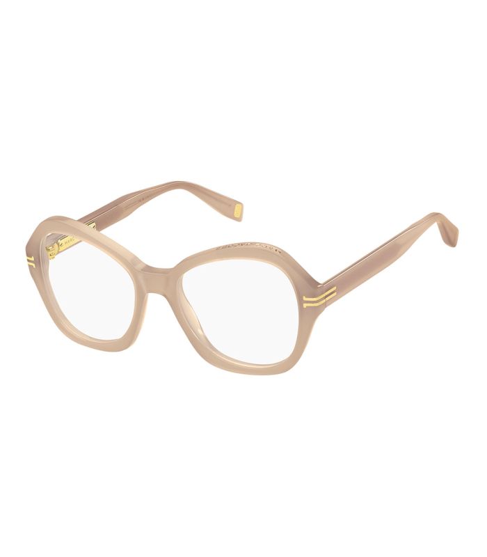 The Marc Jacobs MJ 1053 10A
