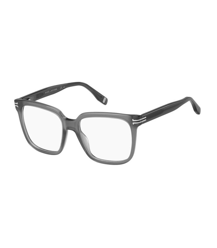 The Marc Jacobs MJ 1059 KB7