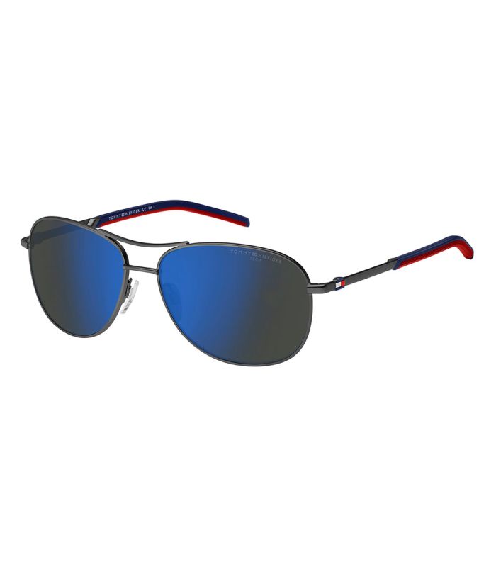 Tommy Hilfiger TH 2023/S R80 ZS