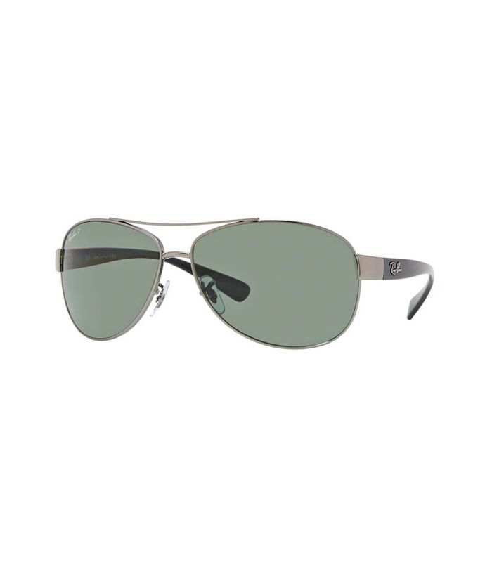 Ray-Ban ® Rb3386 RB3386 004/9A