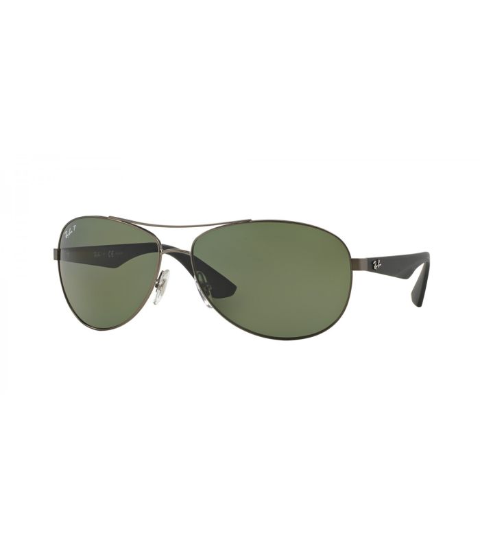 Ray-Ban ® RB3526 029/9A