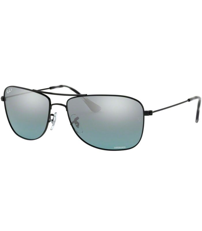 Ray-Ban ® RB3543 002/5L