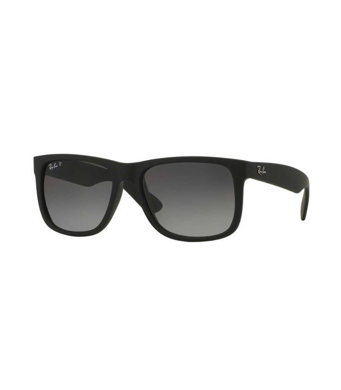 Ray-Ban ® Justin RB4165 622/T3