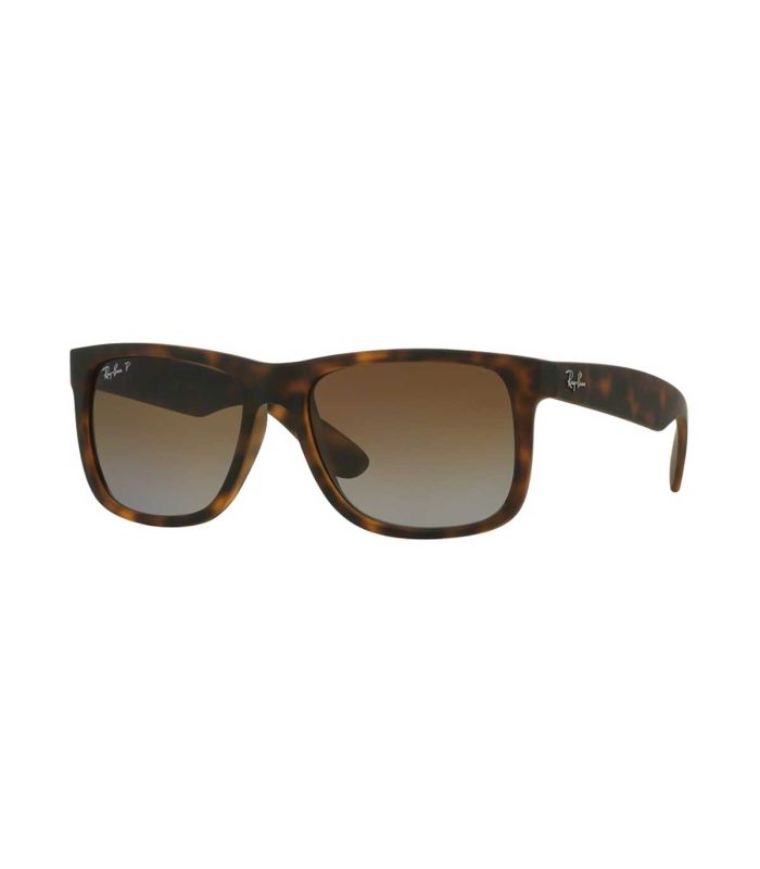 Ray-Ban ® Justin RB4165 865/T5